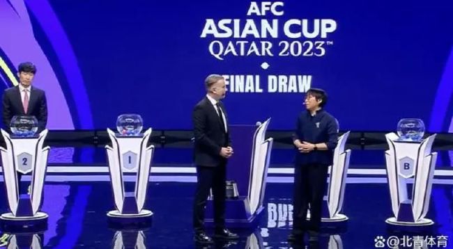 ”维尔纳与莱比锡的合同于2026年到期。